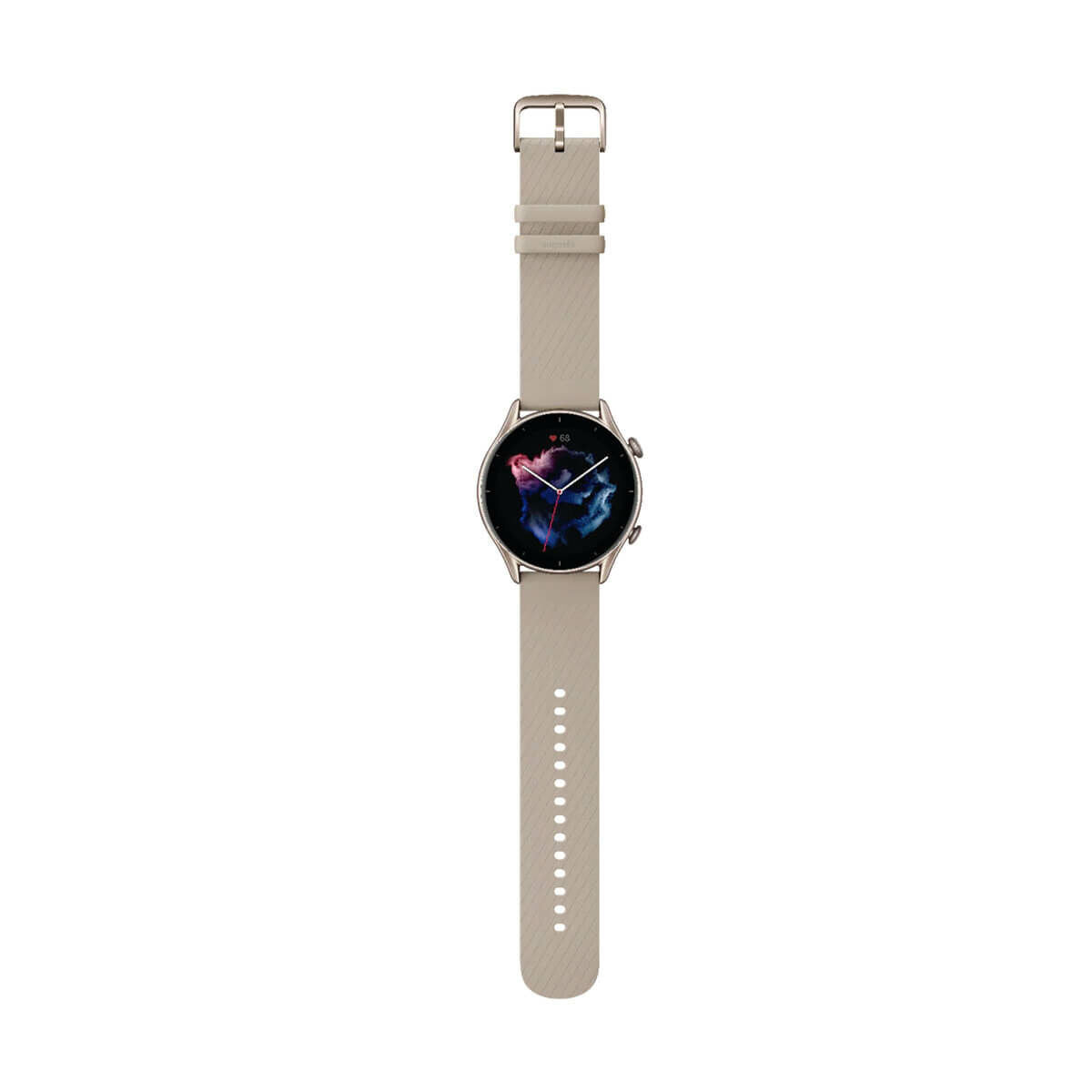 Smartklocka Amazfit Grå finns hos Aktivcamping