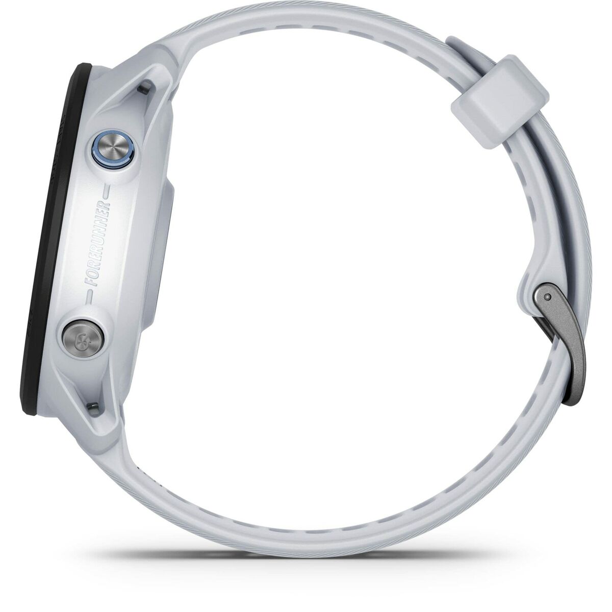 Smartklocka GARMIN 010-02638-31 finns hos Aktivcamping