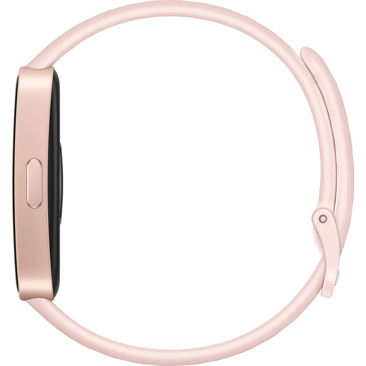 Smartklocka Huawei BAND 9 1,47" Rosa finns hos Aktivcamping