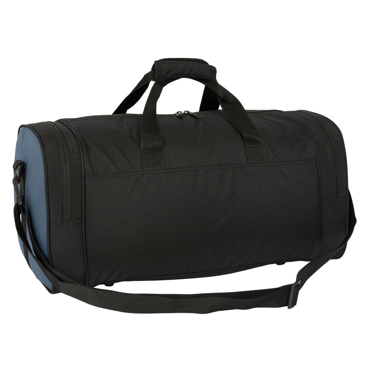 Sportväska BlackFit8 California Blå Svart 55 x 26 x 27 cm finns hos Aktivcamping