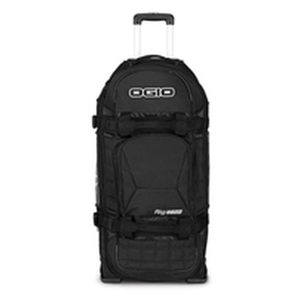 Sportväska Ogio Rig 9800 123 l finns hos Aktivcamping