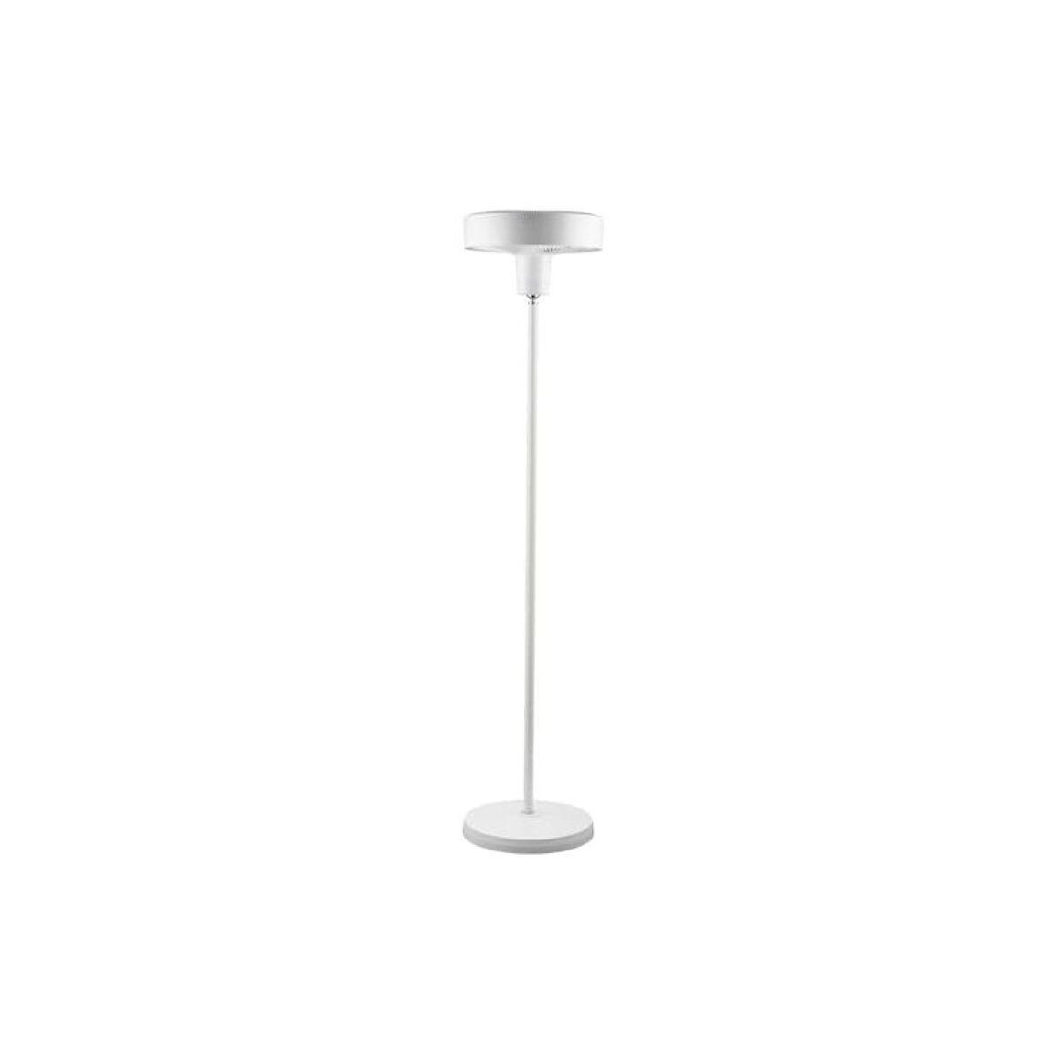Stående Fläkt Cecotec EnergySilence FanLamp finns hos Aktivcamping