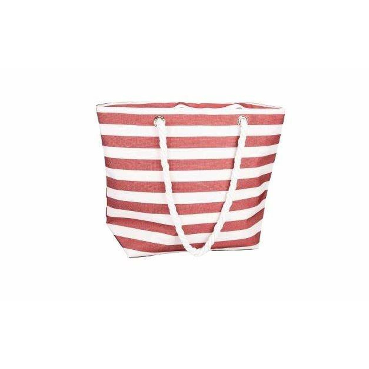 Strandväska 59 x 19 x 40 cm finns hos Aktivcamping