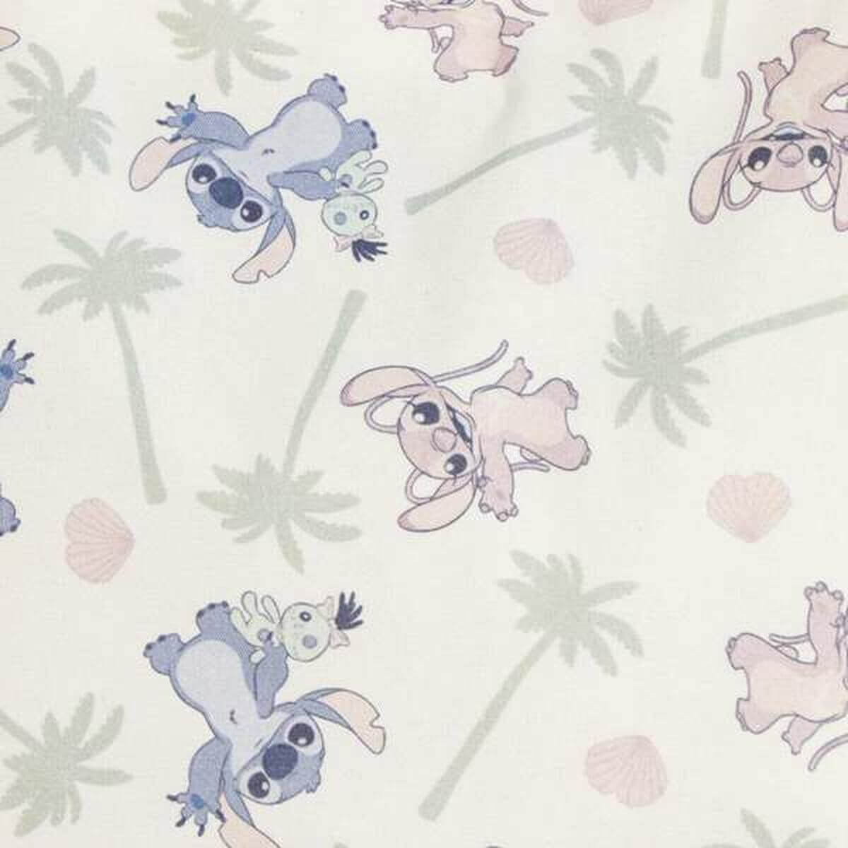 Strandväska Stitch finns hos Aktivcamping
