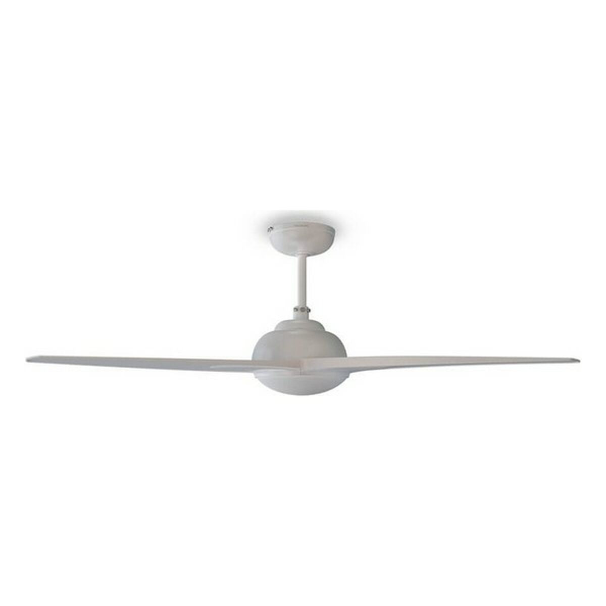 Takfläkt Cecotec EnergySilence Aero 460 55 W Vit finns hos Aktivcamping