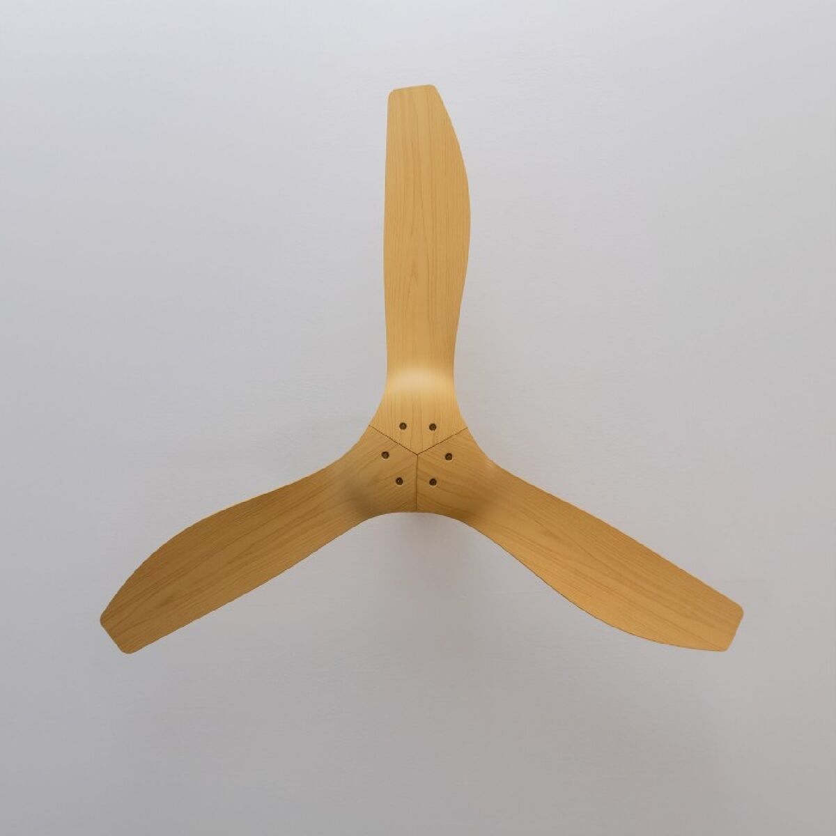 Takfläkt Cecotec EnergySilence Aero 5200 40 W Ø132 cm Trä finns hos Aktivcamping