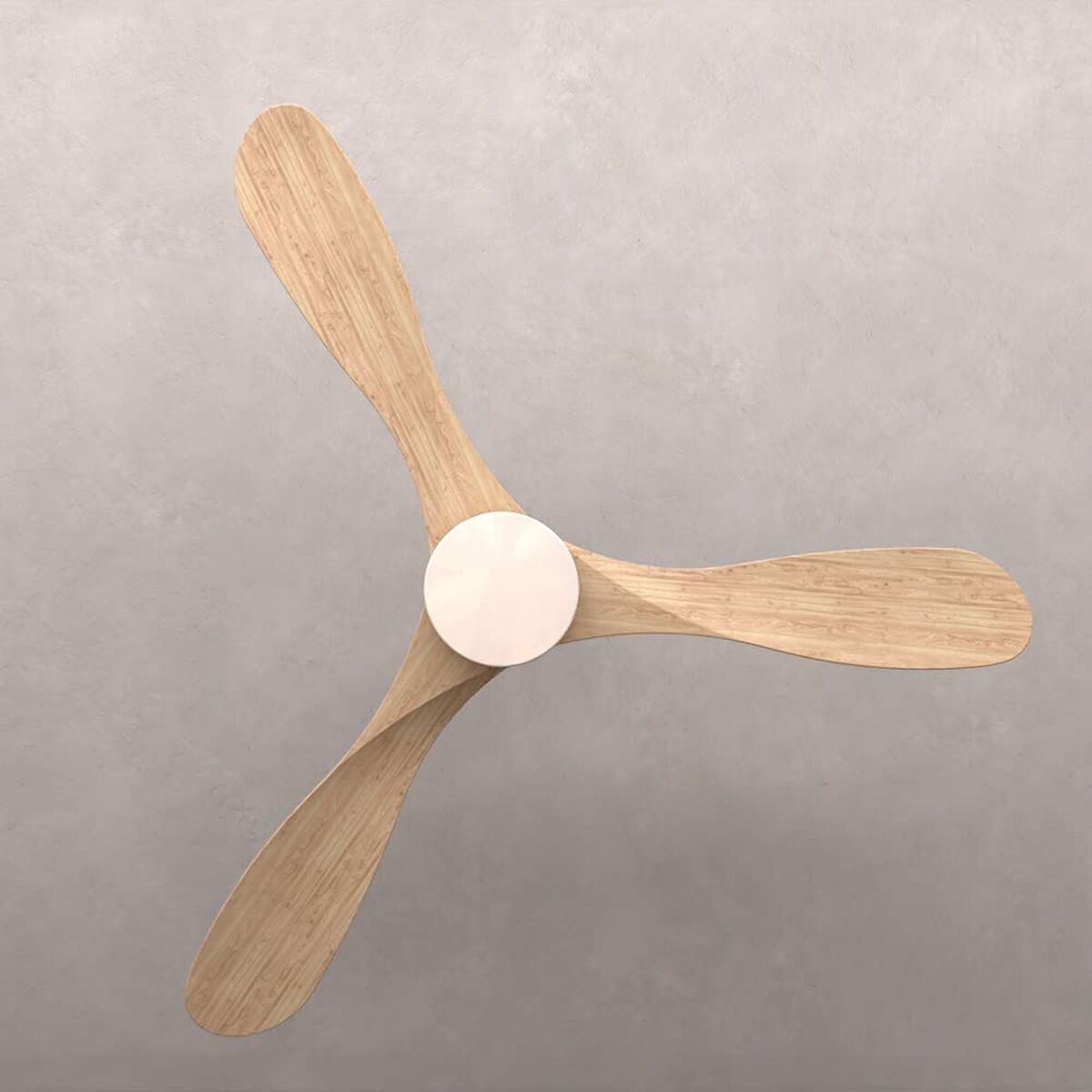 Takfläkt Cecotec EnergySilence Aero 5290 Golden Pro finns hos Aktivcamping