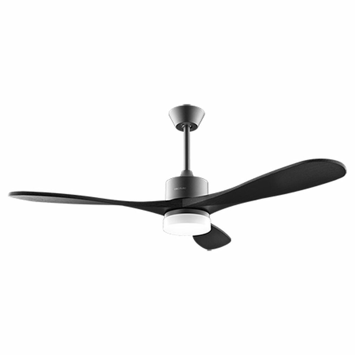 Takfläkt Cecotec EnergySilence Aero 5290 Stone Pro - finns hos Aktivcamping