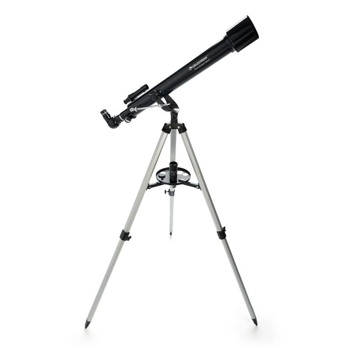 Telemeter/teleskop Hama C21041 finns hos Aktivcamping