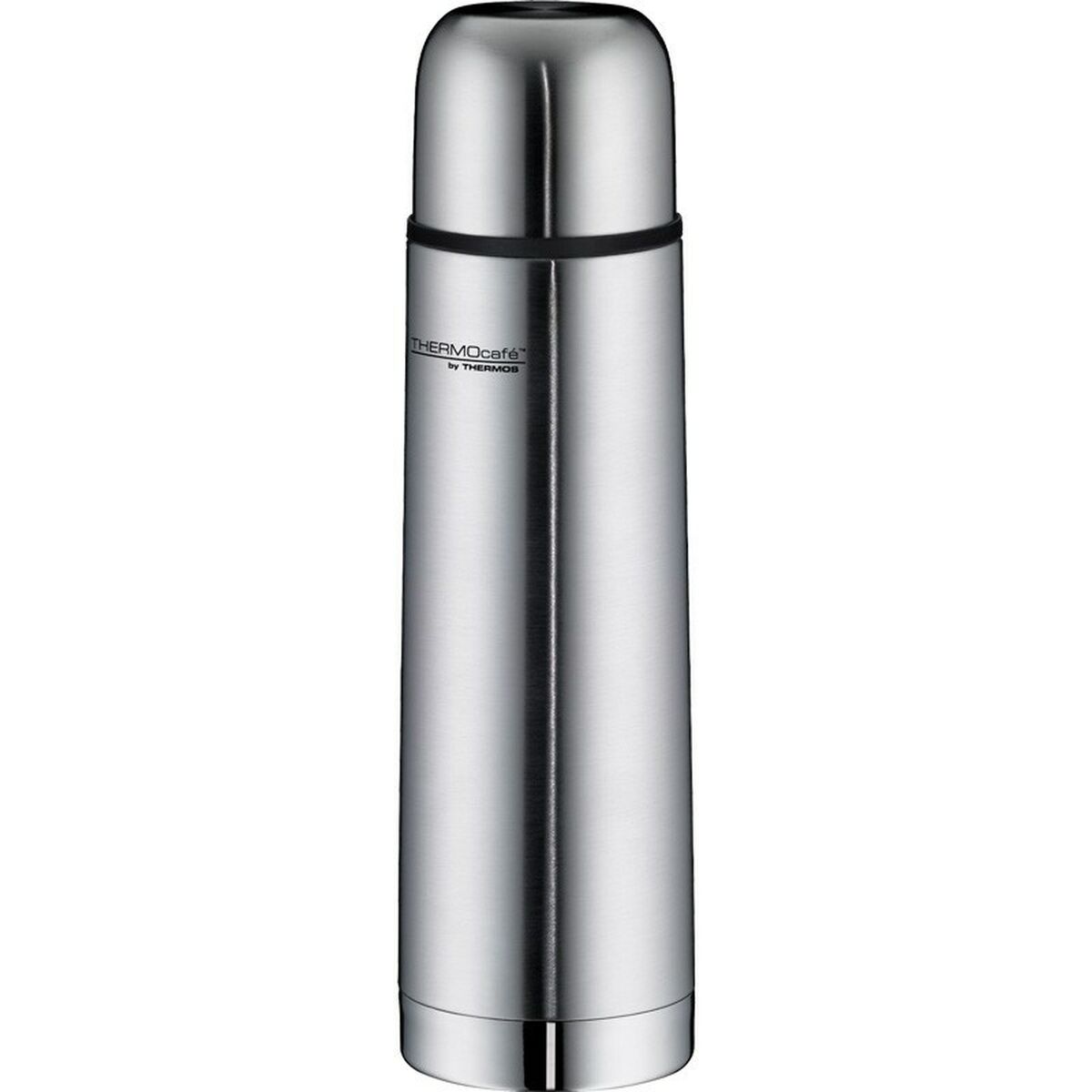 Termos Thermos 600050 Rostfritt stål 500 ml - finns hos Aktivcamping