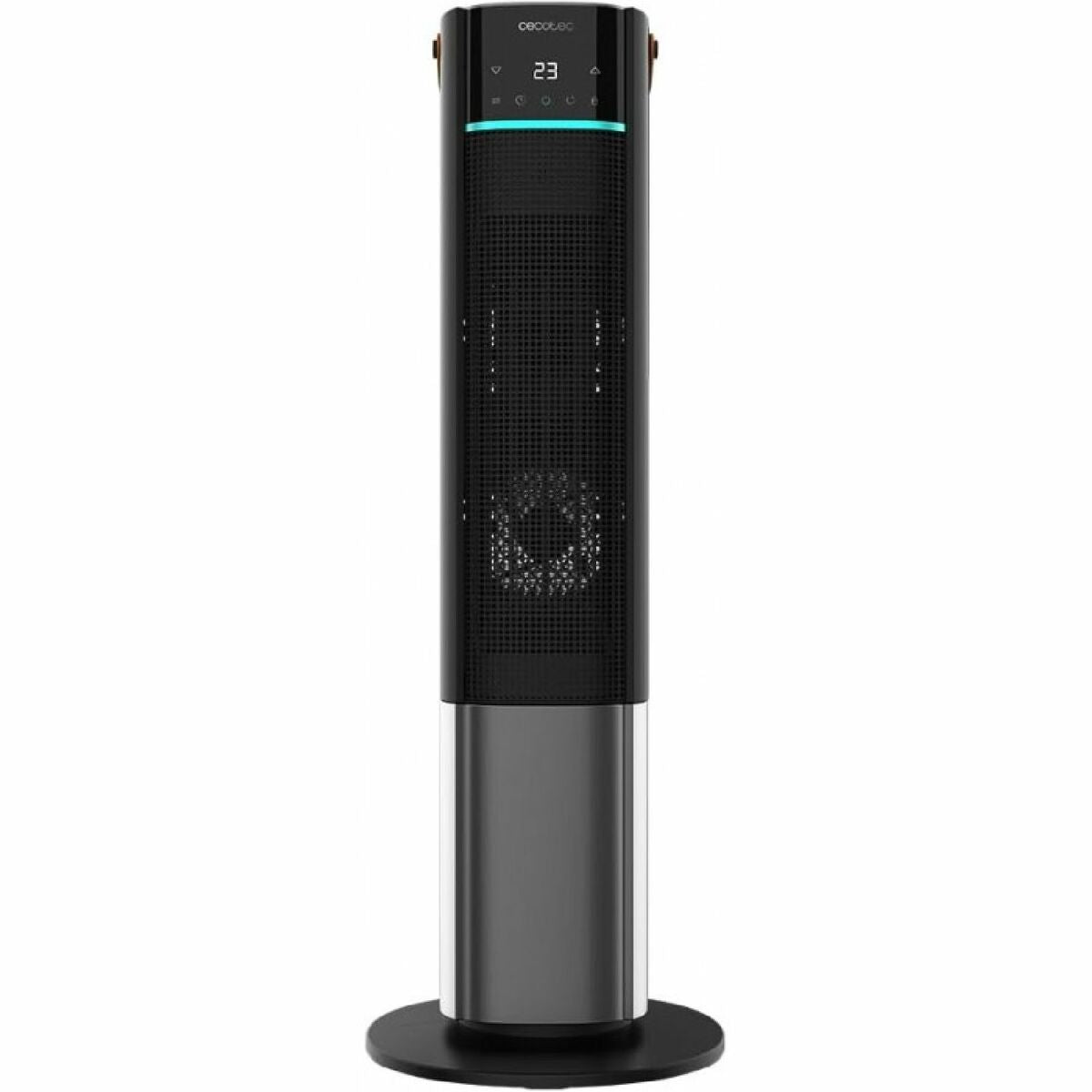 V5H2E42DDC20557A7E62C7DCE4A0D91D80AR7414623P1