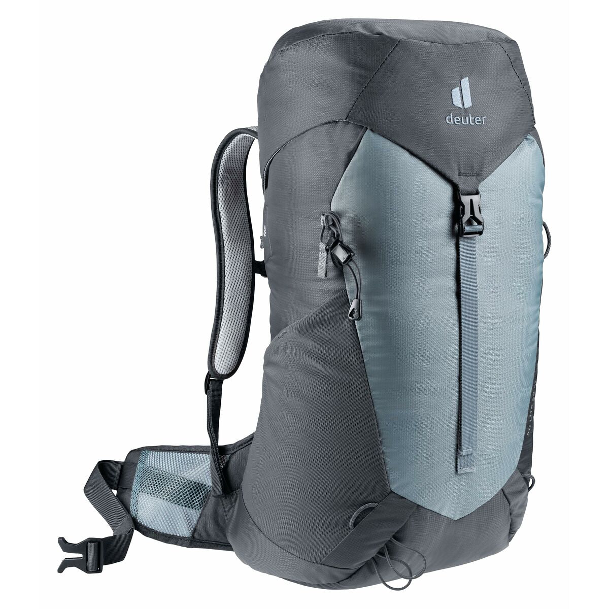 Vandringsryggsäck Deuter AC Lite 28 L finns hos Aktivcamping
