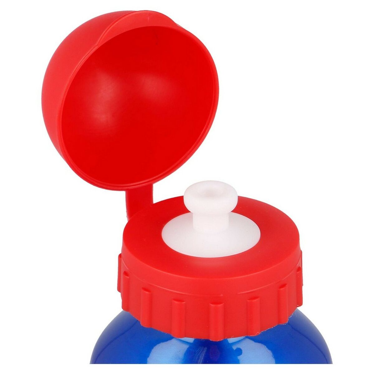 Vattenflaska Super Mario 21434 (400 ml) finns hos Aktivcamping