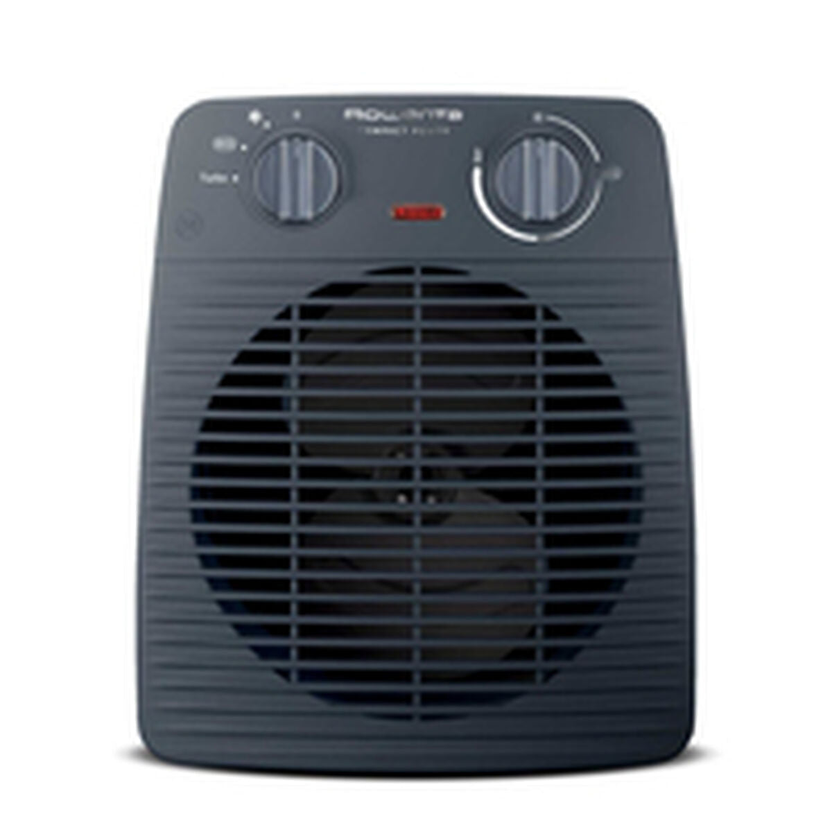Värmeelement Rowenta SO2211 Blå 2000 W - finns hos Aktivcamping