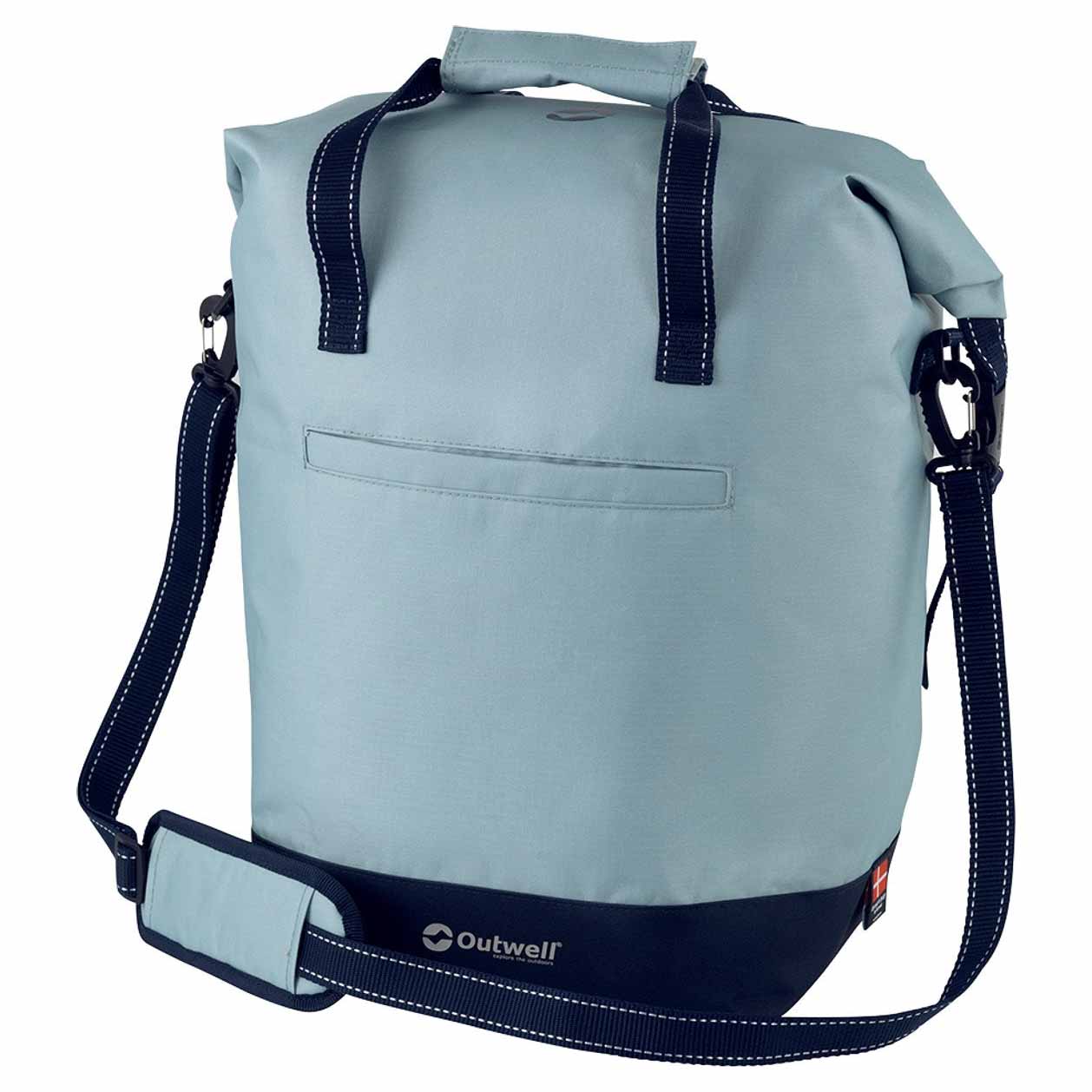 Kylväska Outwell Sanderling 20L