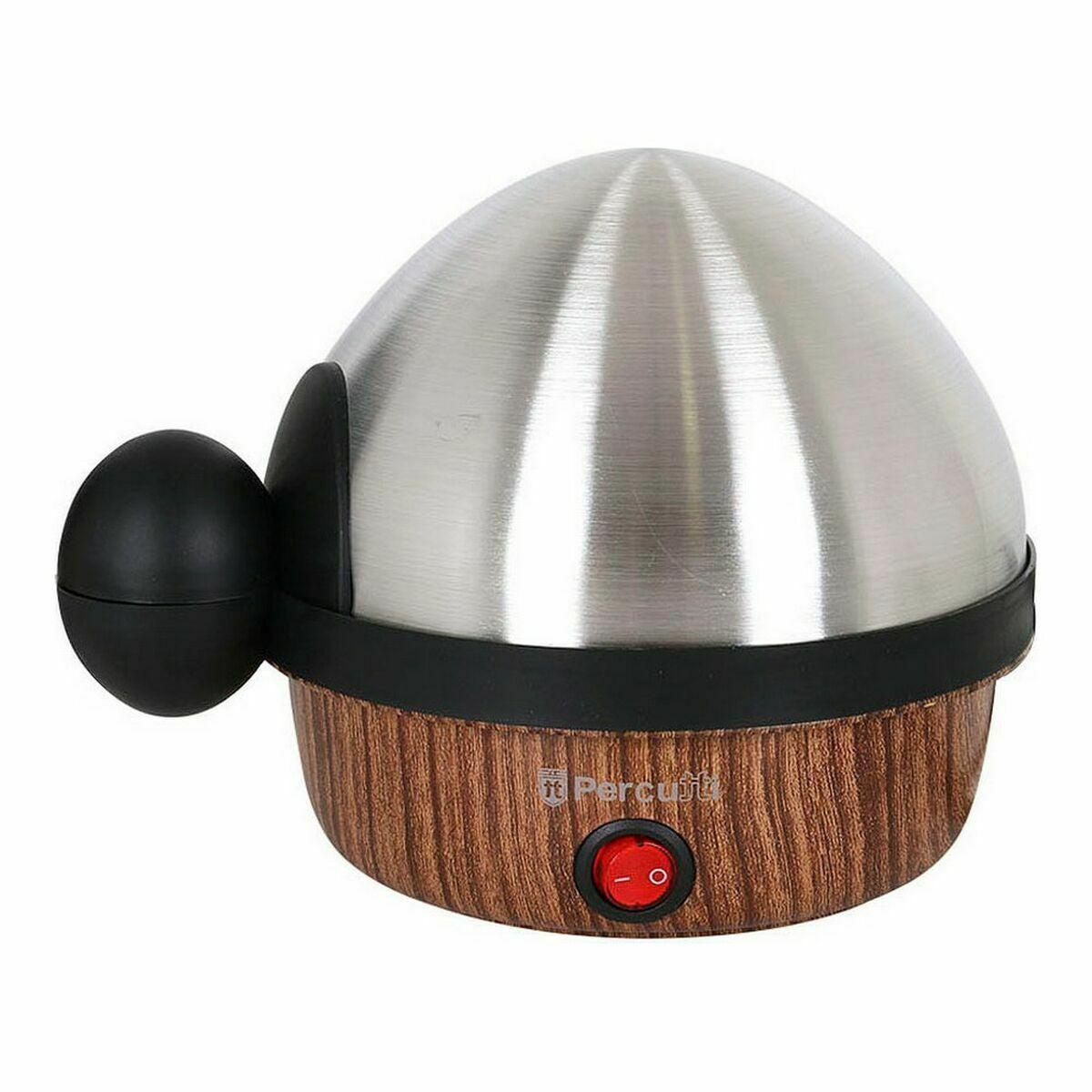Äggkokare Percutti Legno percutti - finns hos Aktivcamping