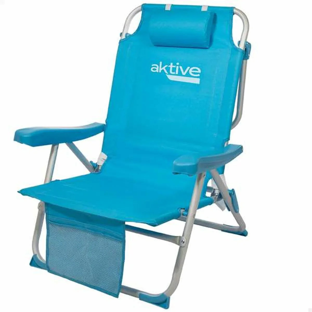 Aktive