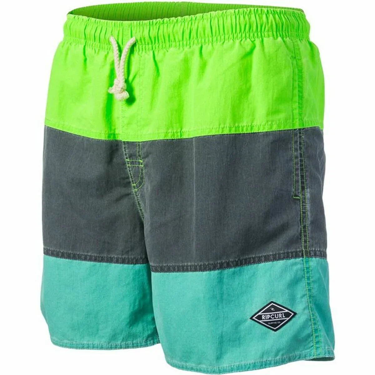 Rip Curl