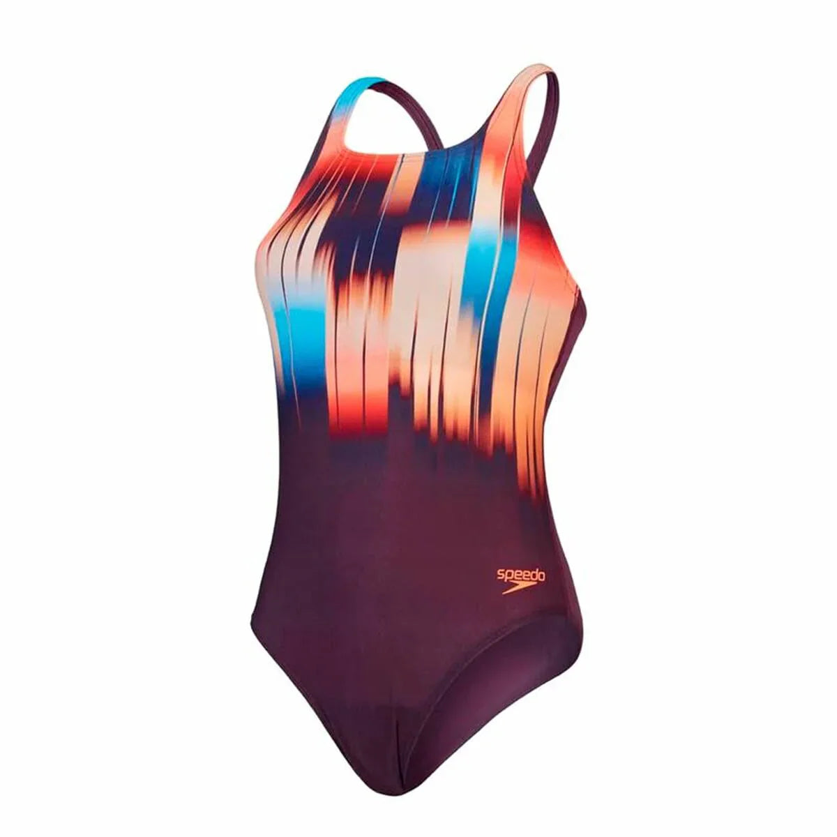 Speedo