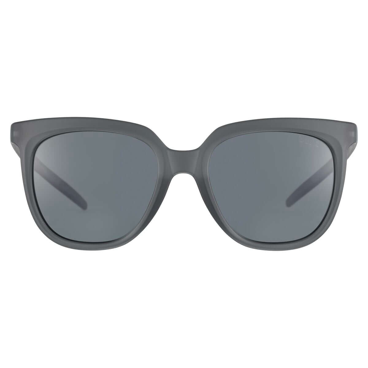 Damsolglasögon Bollé BS028003 Ø 53 mm - finns hos Aktivcamping