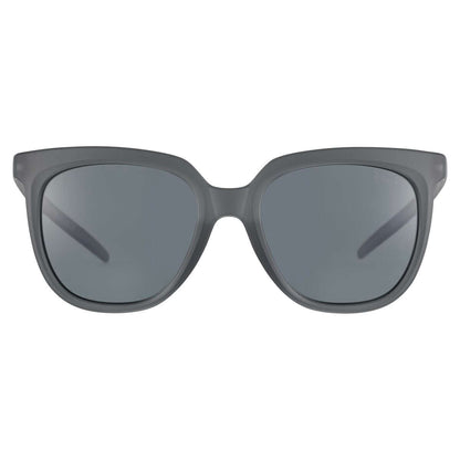 Damsolglasögon Bollé BS028003 Ø 53 mm - finns hos Aktivcamping
