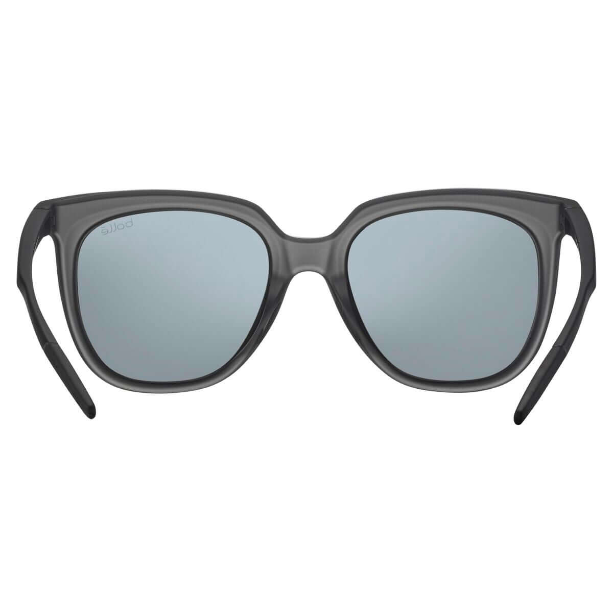 Damsolglasögon Bollé BS028003 Ø 53 mm - finns hos Aktivcamping
