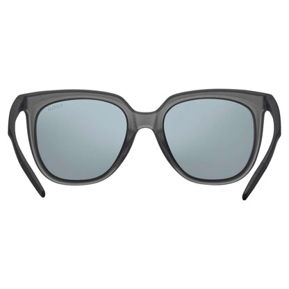 Damsolglasögon Bollé BS028003 Ø 53 mm - finns hos Aktivcamping