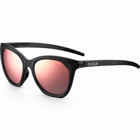 Damsolglasögon Bollé BS029003 Ø 51 mm finns hos Aktivcamping