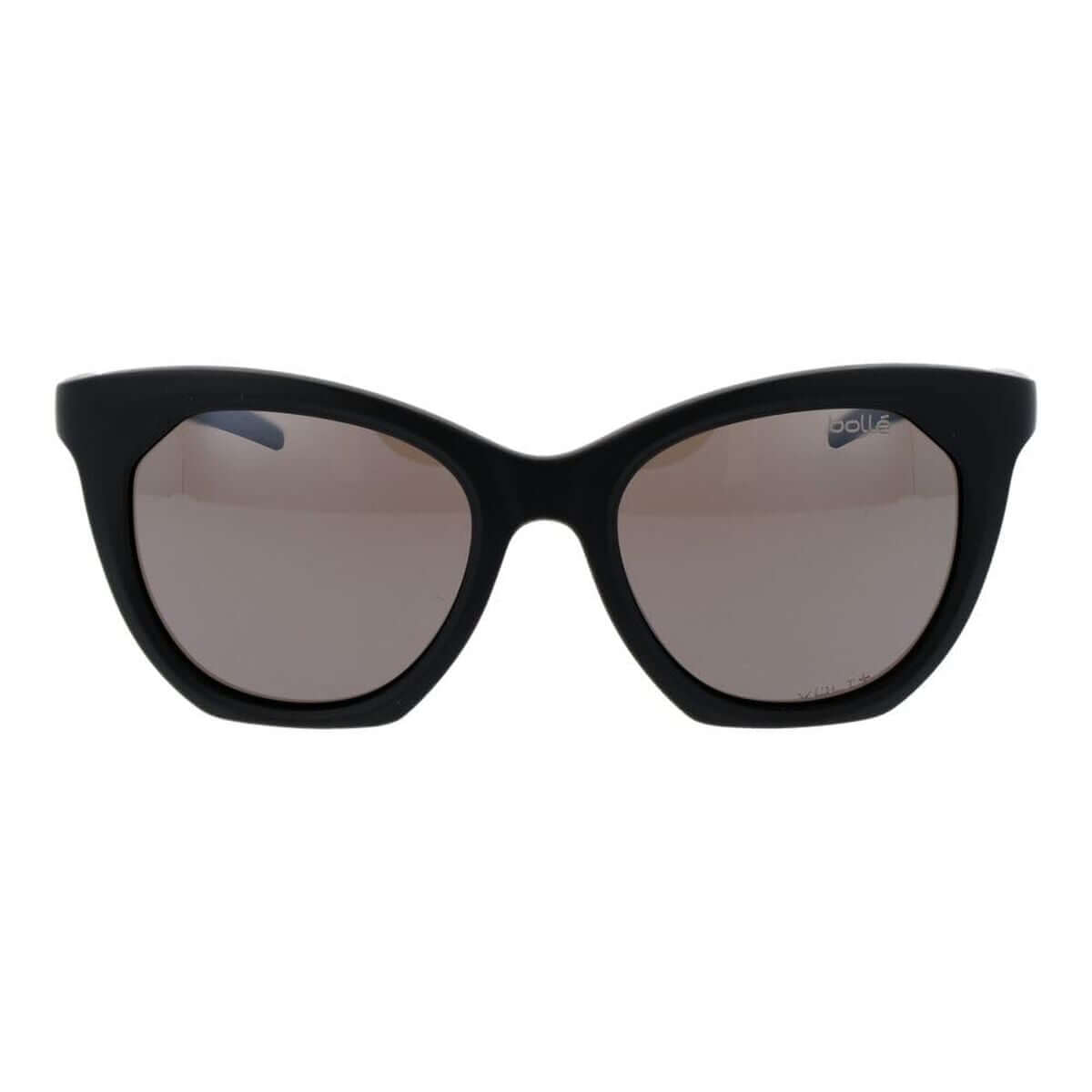 Damsolglasögon Bollé BS029006 Ø 51 mm finns hos Aktivcamping