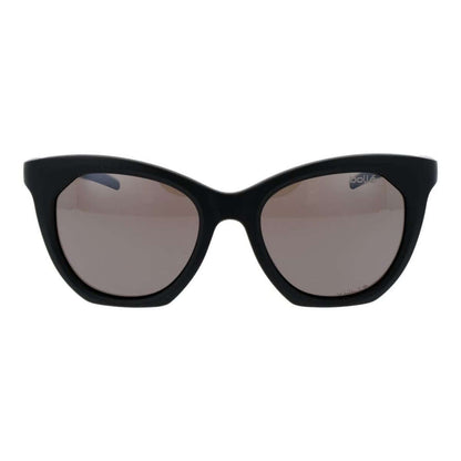 Damsolglasögon Bollé BS029006 Ø 51 mm finns hos Aktivcamping