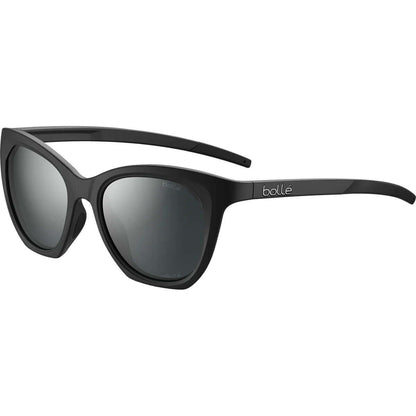 Damsolglasögon Bollé BS029006 Ø 51 mm finns hos Aktivcamping