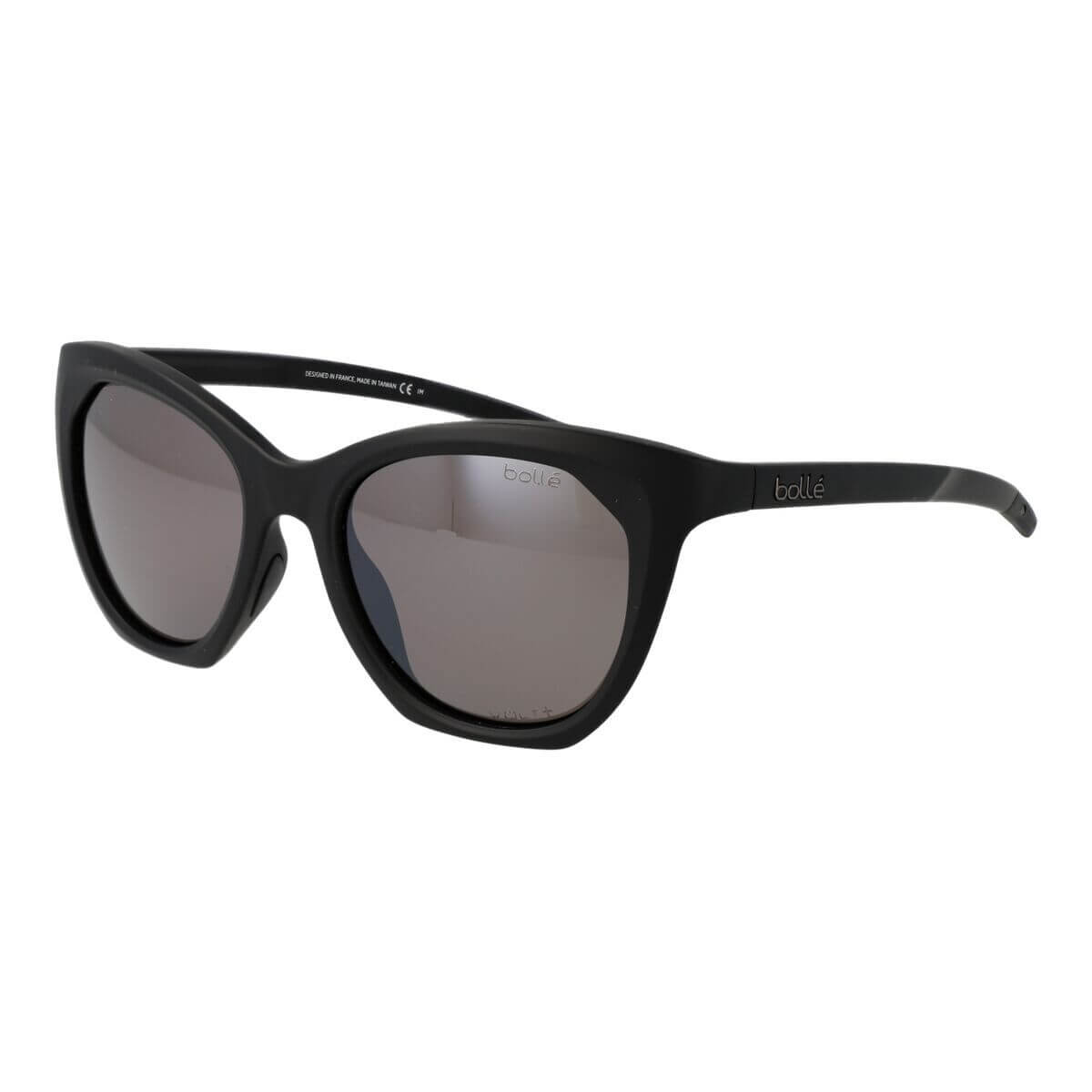 Damsolglasögon Bollé BS029006 Ø 51 mm finns hos Aktivcamping