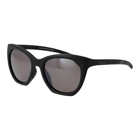 Damsolglasögon Bollé BS029006 Ø 51 mm finns hos Aktivcamping