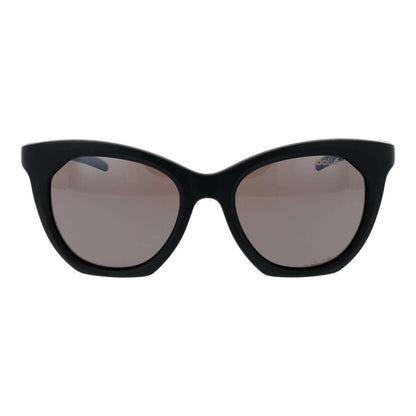 Damsolglasögon Bollé BS029006 Ø 51 mm finns hos Aktivcamping