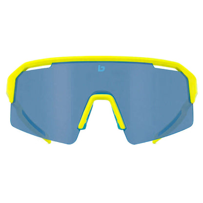 Unisexsolglasögon Bollé BS005002 Ø 140 mm finns hos Aktivcamping