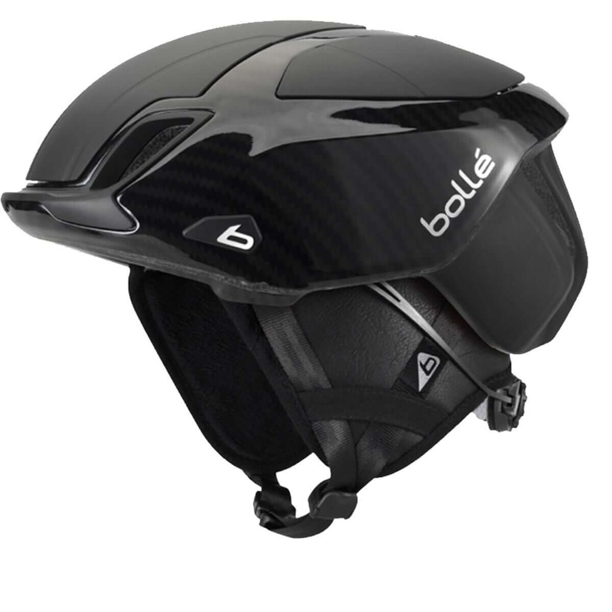 Unisexsolglasögon Bollé BS005004 Ø 140 mm finns hos Aktivcamping