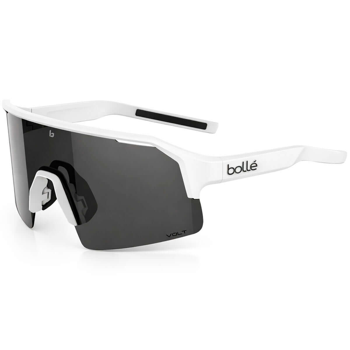 Unisexsolglasögon Bollé BS005004 Ø 140 mm finns hos Aktivcamping