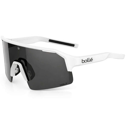 Unisexsolglasögon Bollé BS005004 Ø 140 mm finns hos Aktivcamping