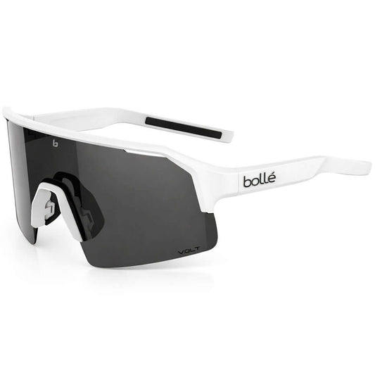 Unisexsolglasögon Bollé BS005004 Ø 140 mm finns hos Aktivcamping