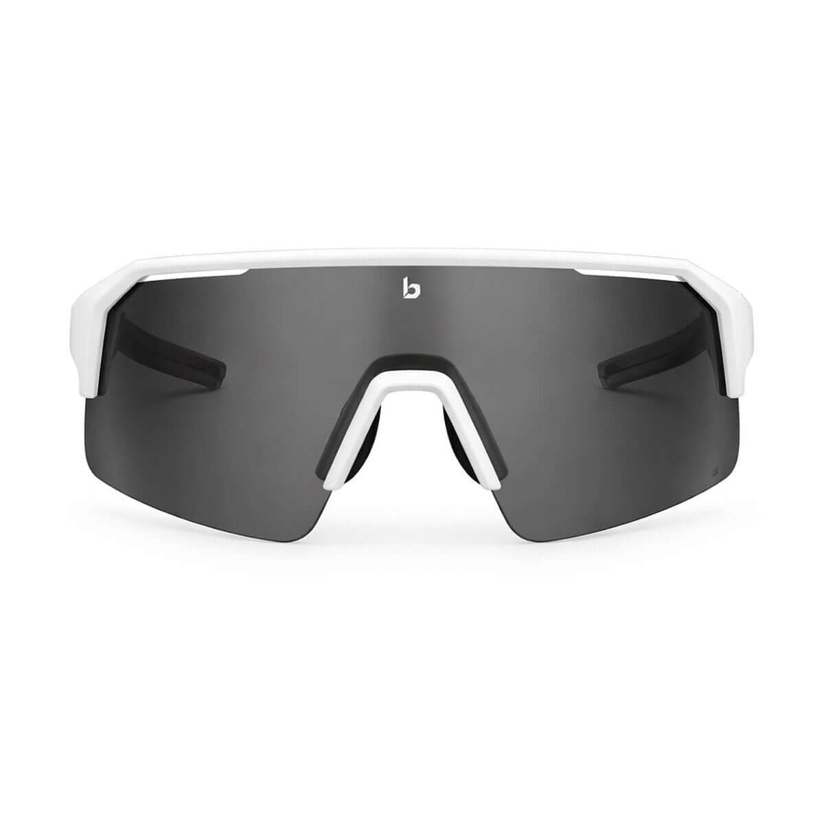Unisexsolglasögon Bollé BS005004 Ø 140 mm finns hos Aktivcamping