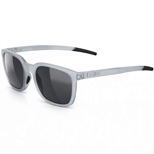 Unisexsolglasögon Bollé BS017008 Ø 51 mm finns hos Aktivcamping