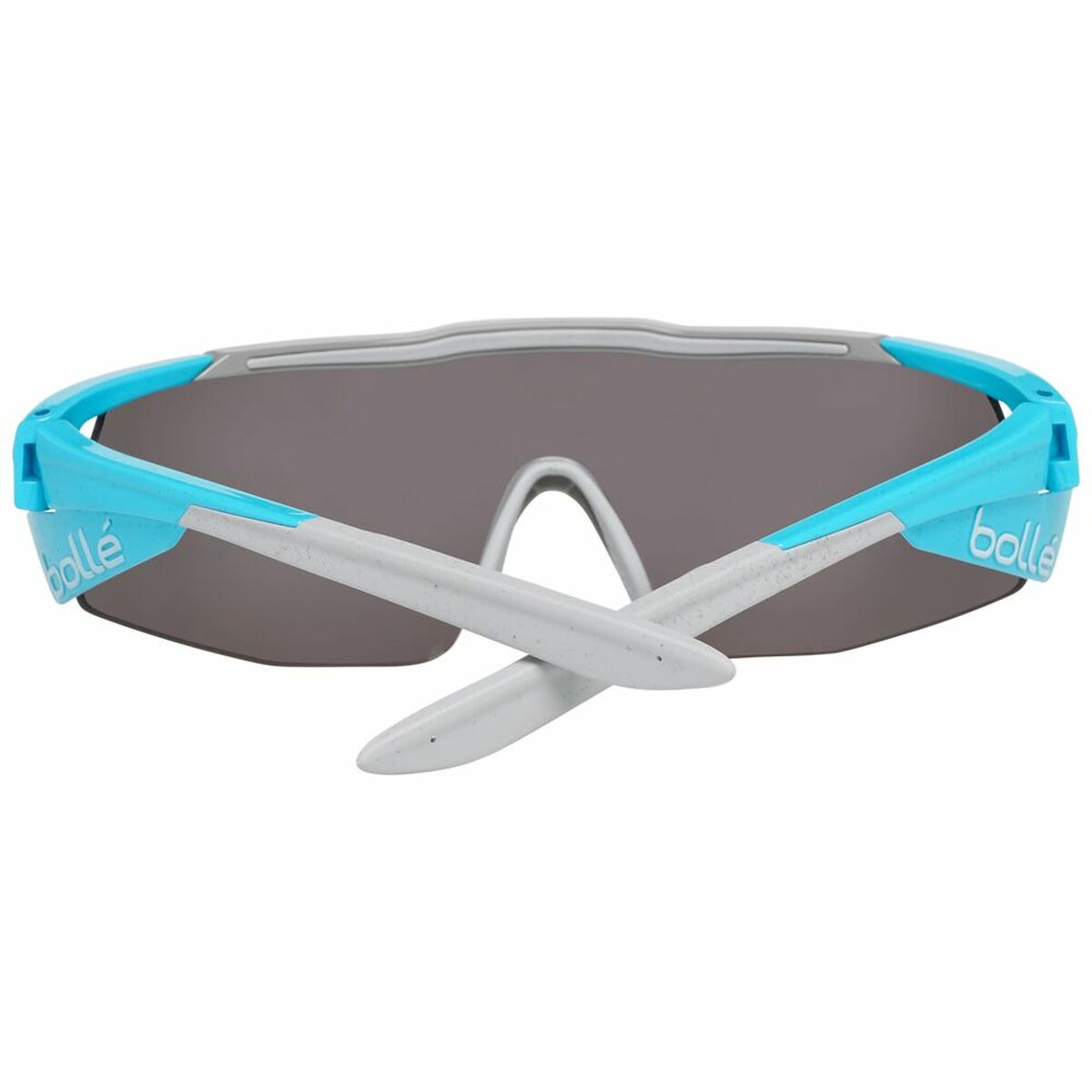 Unisexsolglasögon Bollé 12501 AEROMAX finns hos Aktivcamping