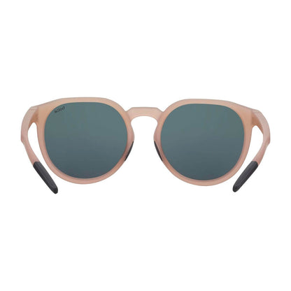 Unisexsolglasögon Bollé BS015007 Ø 50 mm finns hos Aktivcamping