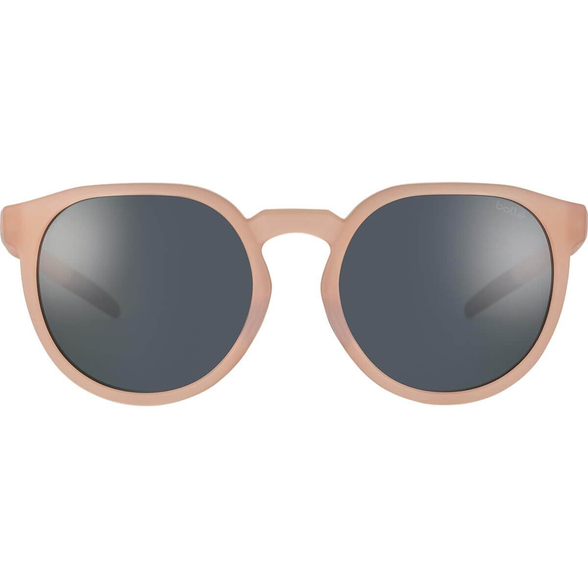 Unisexsolglasögon Bollé BS015007 Ø 50 mm finns hos Aktivcamping