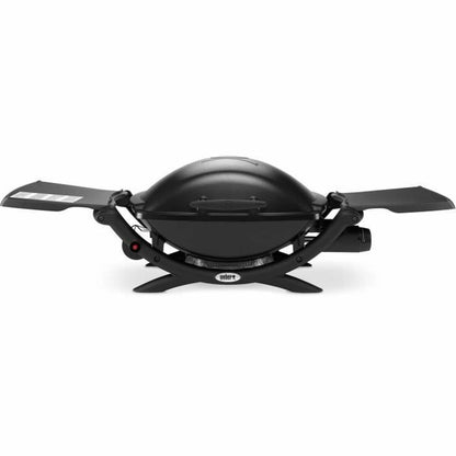 Grill Weber Aluminum 55 x 39 cm