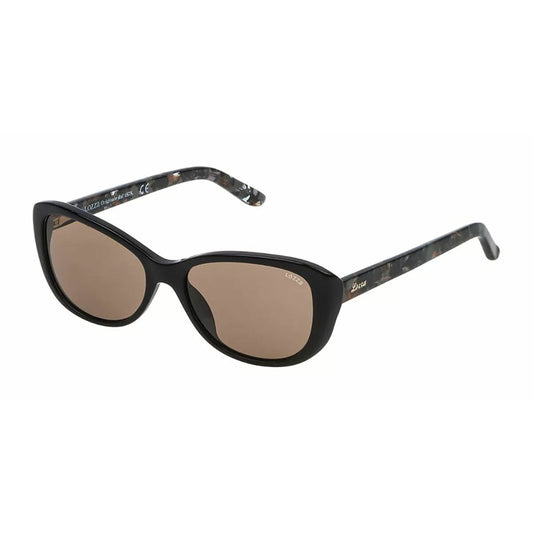 Damsolglasögon Lozza SL4156-520700 Ø 52 mm finns hos Aktivcamping