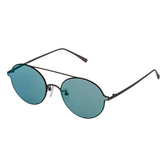 Unisexsolglasögon Zadig & Voltaire SZV156-627V ø 56 mm finns hos Aktivcamping