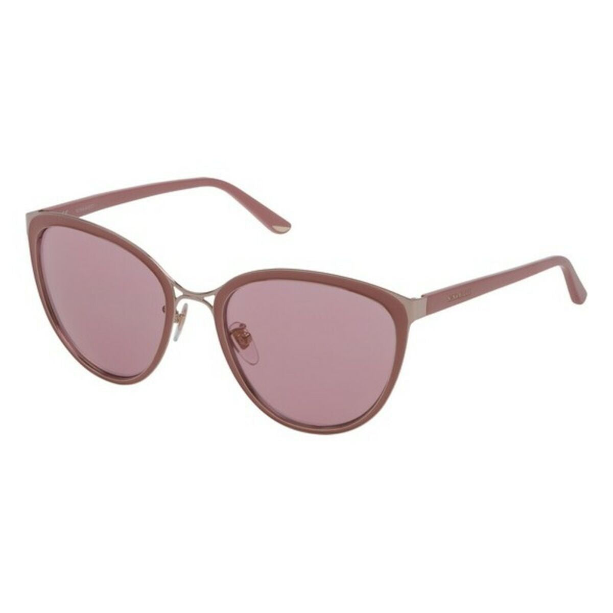 Damsolglasögon Nina Ricci SNR11757F38X ø 57 mm - finns hos Aktivcamping