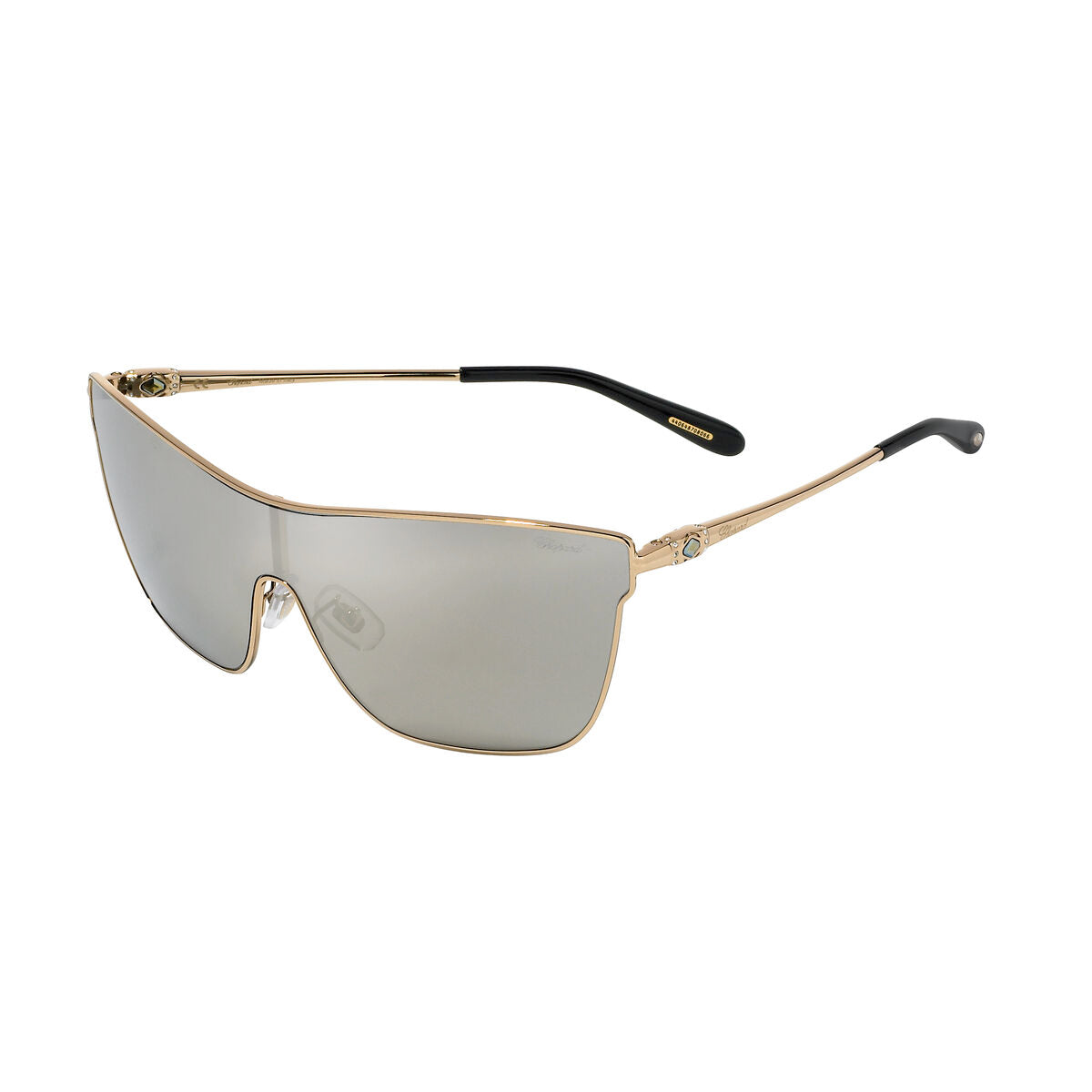 Damsolglasögon Chopard SCHC20S99300 finns hos Aktivcamping