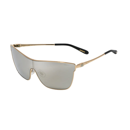 Damsolglasögon Chopard SCHC20S99300 finns hos Aktivcamping
